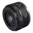 Objectif Canon EF 50mm f/1.8 STM 0570C002