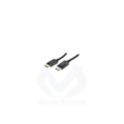Câble Displayport 1.1 cord-20m 128060