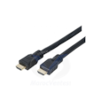Câble High Speed HDMI cord with Ethernet-15m - DIGITAL 128896 128896-15M
