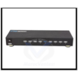 Distributeur 8 Ports HDMI Video Splitter Digital 1x8_HDMI_splitter