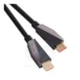 Câble HDMI VCOM 3M VER 2.0 CG511G-3M