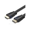 Câble HDMI VCOM 3M VER 2.0 CG511G-3M