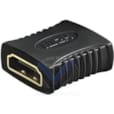 HDMI DIGITAL 1.3 1080P HDTV FEMELLE A FEMELLE ADAPTATEUR DT-AD-01