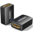 HDMI 1.3 1080P HDTV femelle à femelle adaptateur DT-AD-01