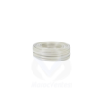 BOBINE CÂBLE RESEAU HAUTE QUALITE UTP CAT6, 4 PAIRS 305 METRES UTP-CAT6-305