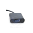 convertisseur-vga-vers-hdmi VGA-RCA-MINI