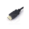 convertisseur-vga-vers-hdmi VGA-RCA-MINI