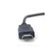 convertisseur-vga-vers-hdmi VGA-RCA-MINI