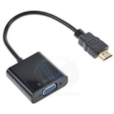 convertisseur-vga-vers-hdmi VGA-RCA-MINI