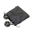 HP Poly BW casque Voyager 4320 certifié Microsoft Teams USB-A +dongle BT700 77Y98AA