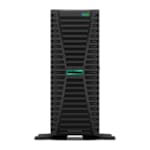 ProLiant ML350 Gen11 4514Y 2.0GHz 16c 1P 2x32GB-R 8SFF MR408i-o 2x480GB SSD 2x1000W PS EU Serve