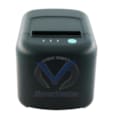 Imprimante de Reçus Thermique GAINSCHA 80 mm 203dpi GA-E200