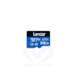 LEXAR CARTE SD MS633X 64GB High-Performance 633x microSDXC™ UHS-I without adapter,up to 100MB 12M LMS0633064G-BNNNG