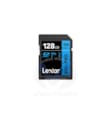 Carte SD SD800P 128GB Professional 800x PRO SDXC UHS-I LSD0800P128G-BNNNG