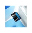 LEXAR CARTE SD SD800P 256GB Professional 800x PRO SDXC™ UHS-I cards,up to 150MB/s read 45MB/s 12M LSD0800P256G-BNNNG