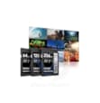 LEXAR CARTE SD SD1667X 128GB Professional 1667x SDXC™ UHS-II cards,up to 250MB/s read 120MB/s wr 12M LSD128CB1667