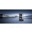 Carte SD Silver Plus 256GB Professional SDXC UHS-I LSDSIPL256G-BNNNG