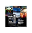 LEXAR CARTE SD SD Silver Pro 64GB Professional SILVER PRO SDXC™ UHS-II Card,up to 280MB/s read,12M LSDSIPR064G-BNNNG