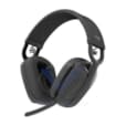 Zone Vibe 100 Casque Sans Fil Graphite 981-001213