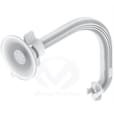 NBE-16-WM NANOBEAM 16 WINDOW MOUNT NBE-16-WM