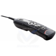 Olympus RecMic RM-4110S V4151210E000