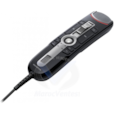Olympus RecMic RM-4110S V4151210E000