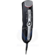 Olympus RecMic RM-4110S V4151210E000