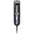 Olympus RecMic RM-4110S V4151210E000