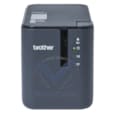 Imprimante à étiquettes USB Ethernet Wi-Fi PT-P950NW