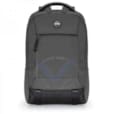 PORT DESIGN BACK PACK TORINO II 14/15.6 GREY 140426