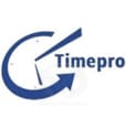 Logiciel Performant de Gestion du Temps et de Contrôle d’accès TimePro