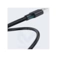Ugreen Cable USB 2.0 2M 10311