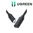 Ugreen Cable USB 2.0 2M 10311