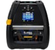 Imprimante Mobile Thermique Direct ZQ630