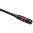 MICRO FLEXIBLE JTS GM-5218L GM-5218L