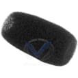 MICRO FLEXIBLE JTS GM-5218L GM-5218L