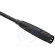 MICRO FLEXIBLE JTS GM-5218L GM-5218L