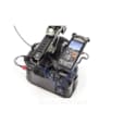 ENREGISTREUR PRO OM SYSTEM LS-P5 V414150BU000