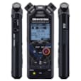 ENREGISTREUR PRO OM SYSTEM LS-P5 V414150BU000
