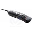 Olympus RecMic RM-4110S V4151210E000
