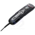 Olympus RecMic RM-4110S V4151210E000