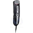 Olympus RecMic RM-4110S V4151210E000