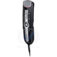 Olympus RecMic RM-4110S V4151210E000