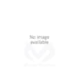 Olympus RecMic RM-4110S V4151210E000