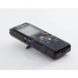 ENREGISTREUR VOCAL - DICTAPHONE OM SYSTEM WS-883 V415131BU000