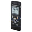 ENREGISTREUR VOCAL - DICTAPHONE OM SYSTEM WS-883 V415131BU000
