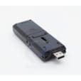 ENREGISTREUR VOCAL - DICTAPHONE OM SYSTEM WS-883 V415131BU000