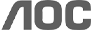 AOC