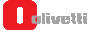 OLIVETTI