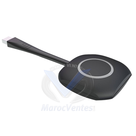 IdeaShare Key USB 02170469